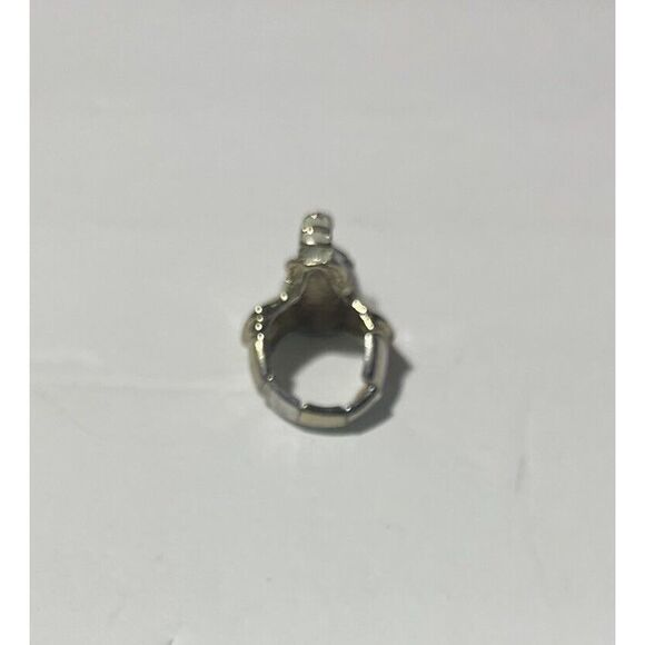 ELEPHANT RING One Size‎ Fits All - Picture 4 of 5